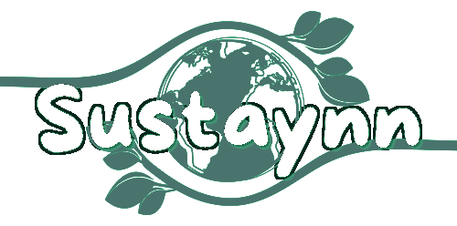 Sustaynn